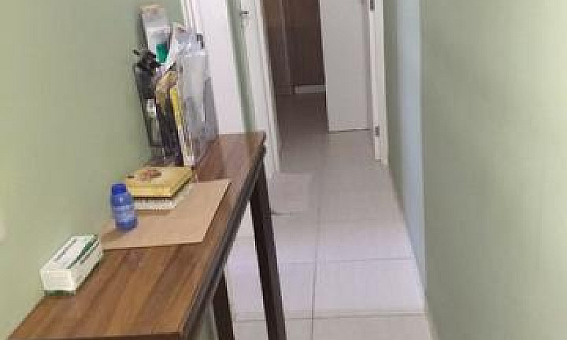 Apartamento Villa Br...