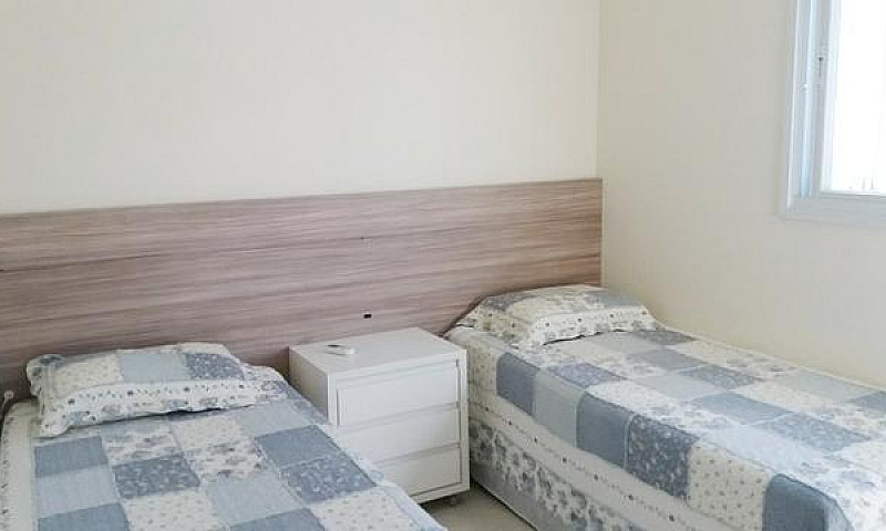 Apartamento Com Suit...
