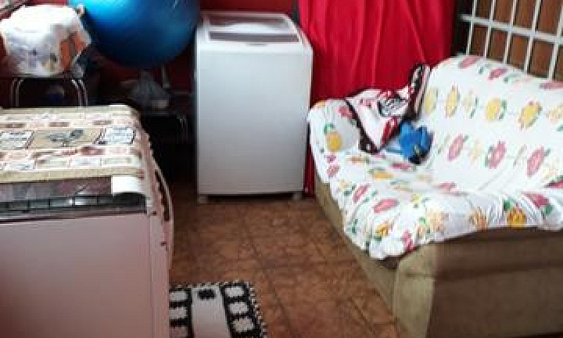 Apartamento Na Centr...
