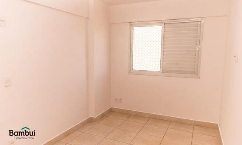 Apartamento Padrão...