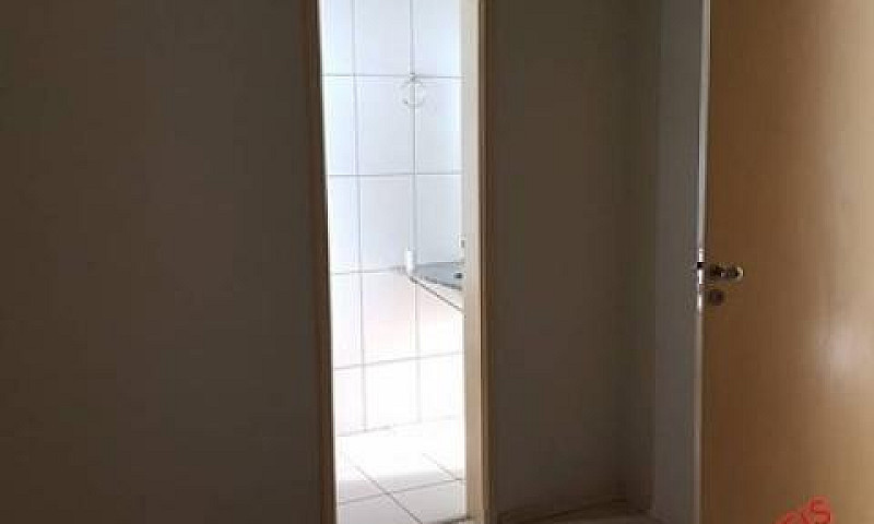 Apartamento Para Alu...