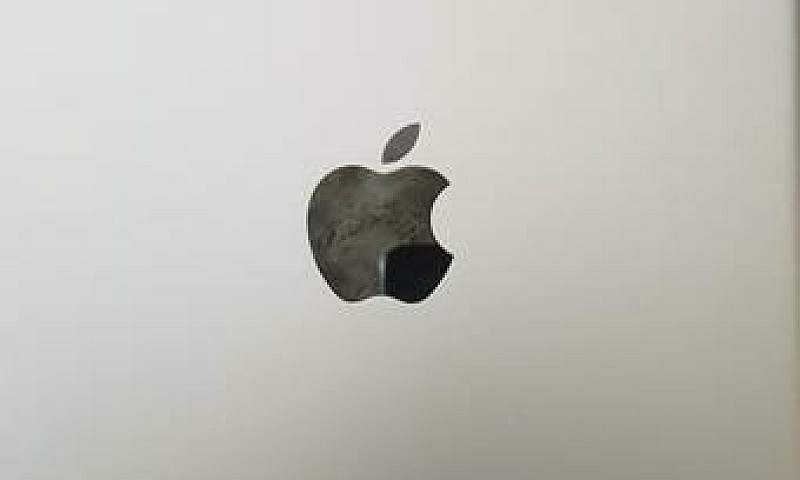 Ipad 6 Geração...