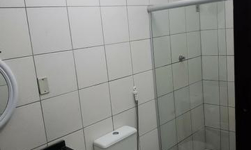 Casa Em Manaíra Na A...