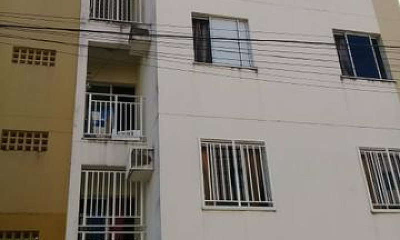 Apartamento...