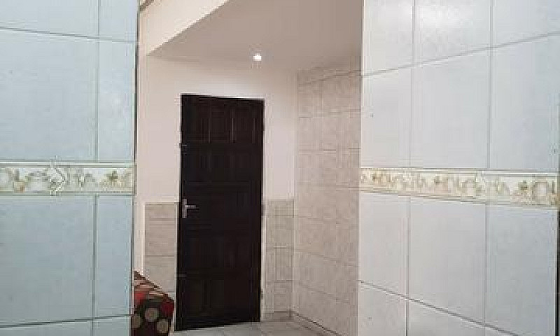 Casa Em Manaíra Na A...