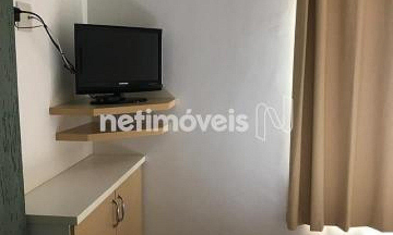 Loft Para Alugar Com...