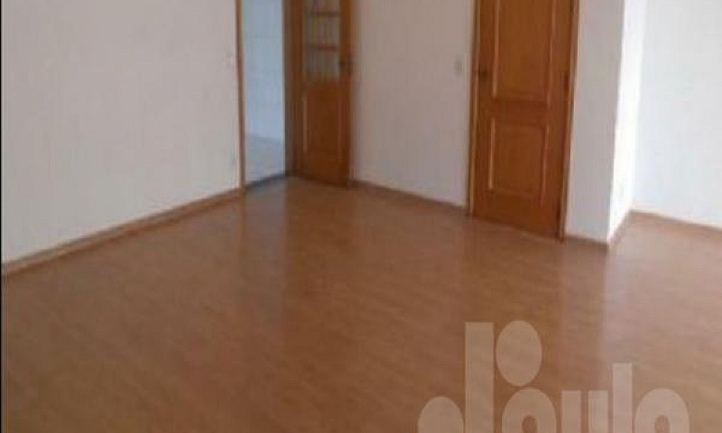 Apartamento 132M² Vi...