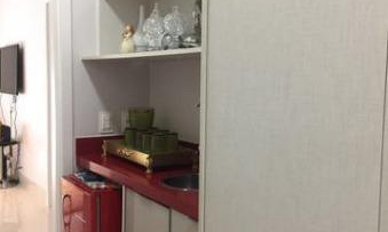 Sobrado Residencial ...