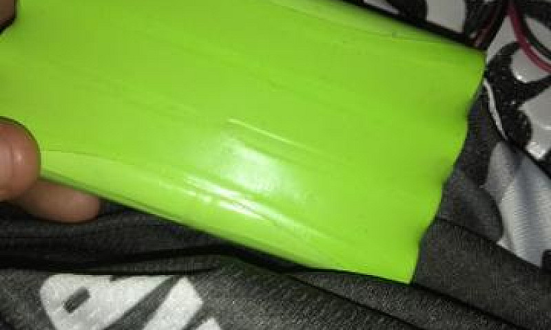 Vendo Bateria...
