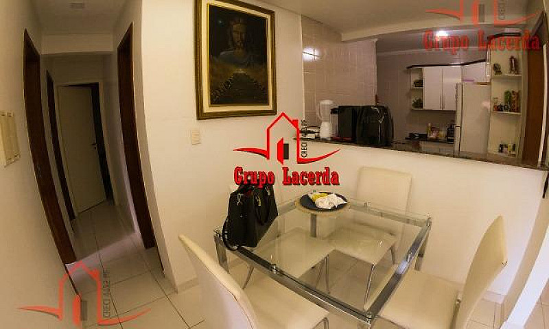 Residencial Boa Vist...