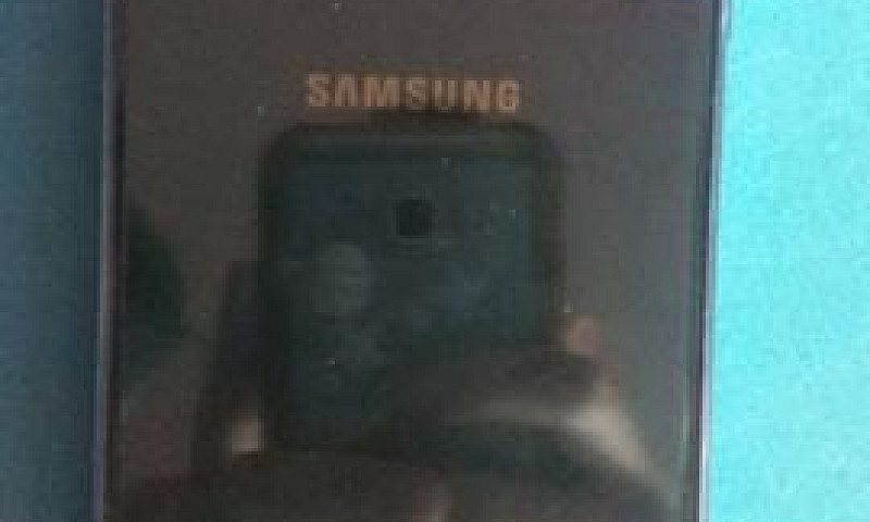 Celular Samsung...