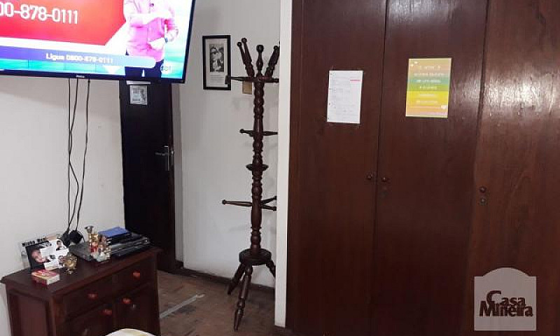 Apartamento À Venda ...