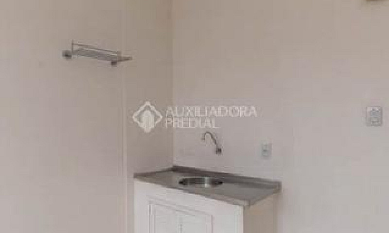 Kitchenette/Conjugad...