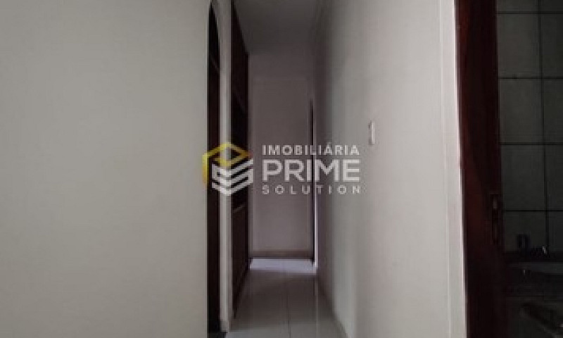 P> Excelente Casa Em...