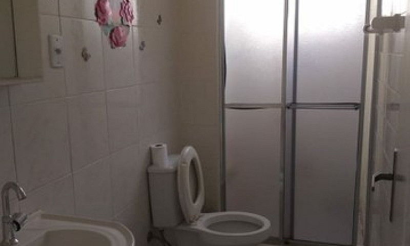 Apartamento 2D Diret...