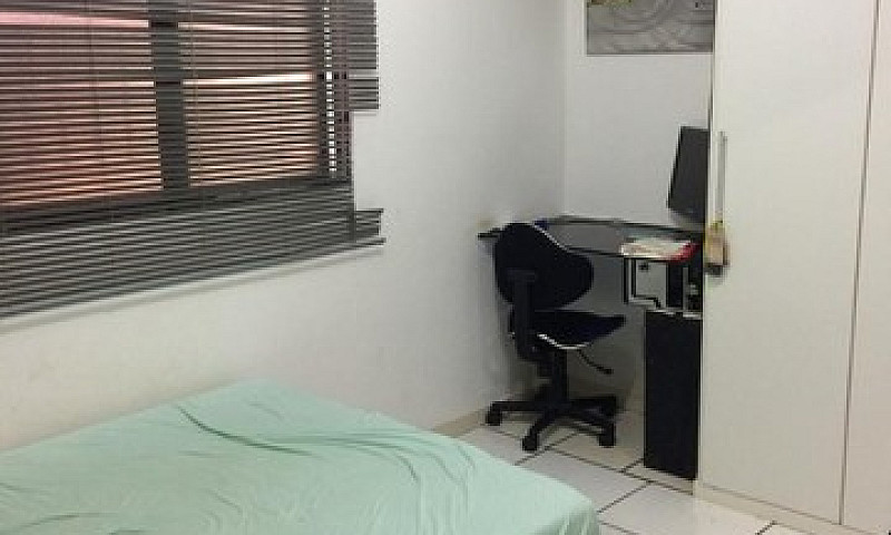 Lindo Apartamento Va...