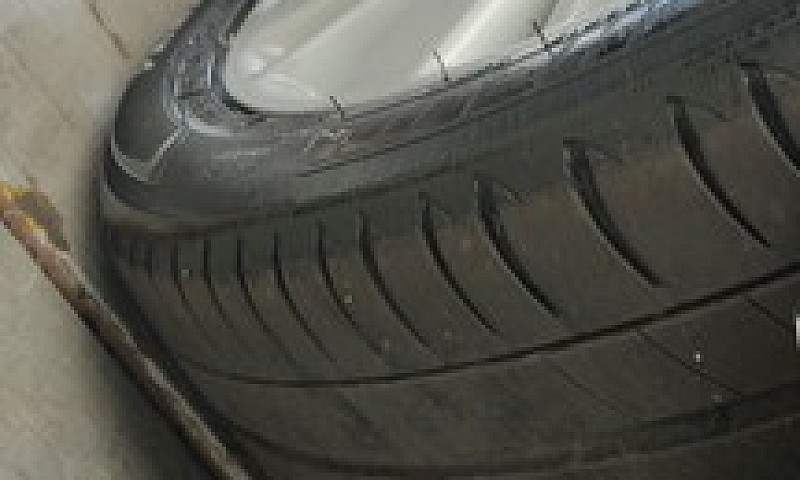 Sentra Sl...