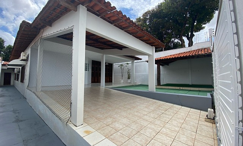 Casa No Renascença I...