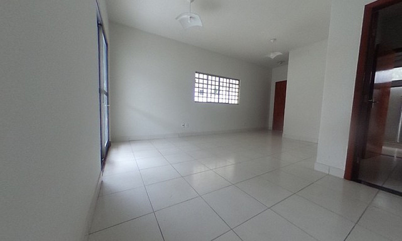 Casa Para Alugar Com...