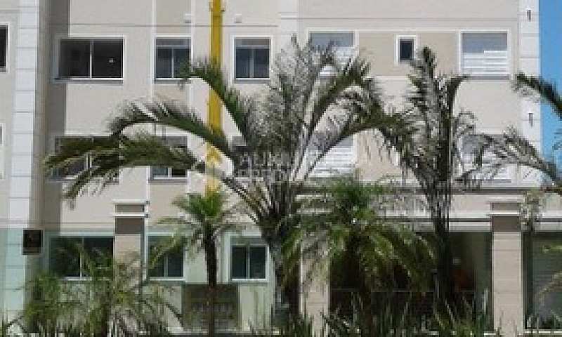 Apartamento À Venda ...