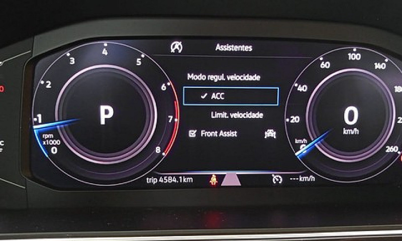 Tiguan R-Line Tsi 2....