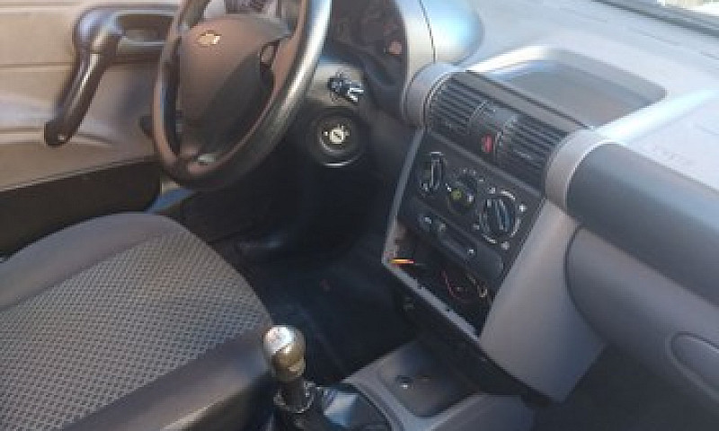 Vendo Um Classic 201...