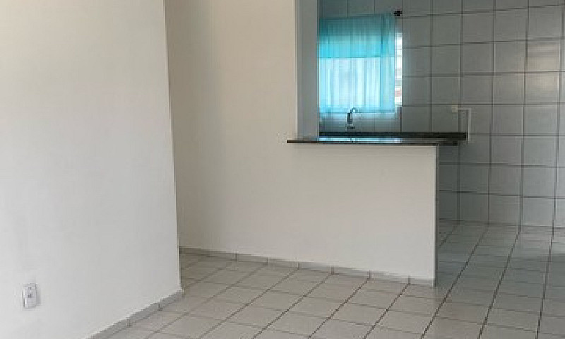 Alugo Casa Em Cidade...