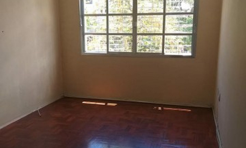 Apartamento 2D Diret...