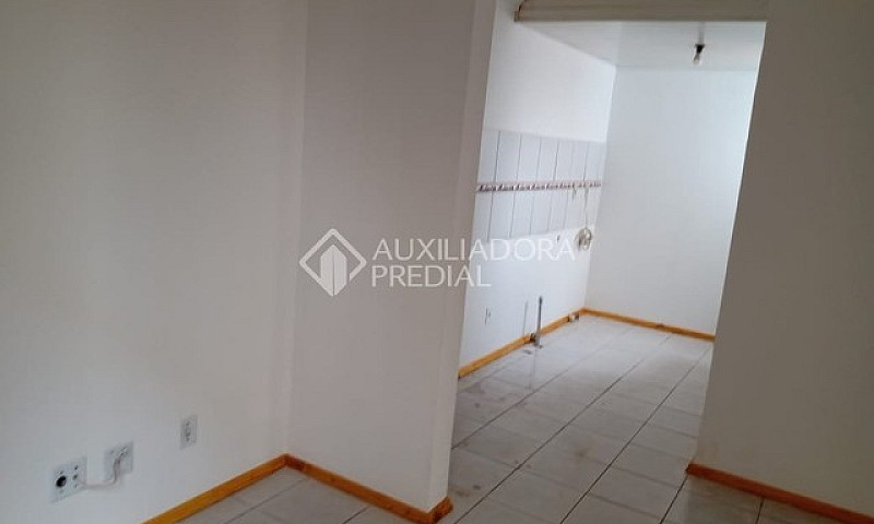 Apartamento À Venda ...