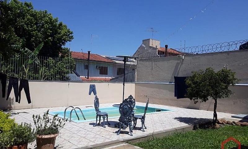 São Leopoldo - Casa ...