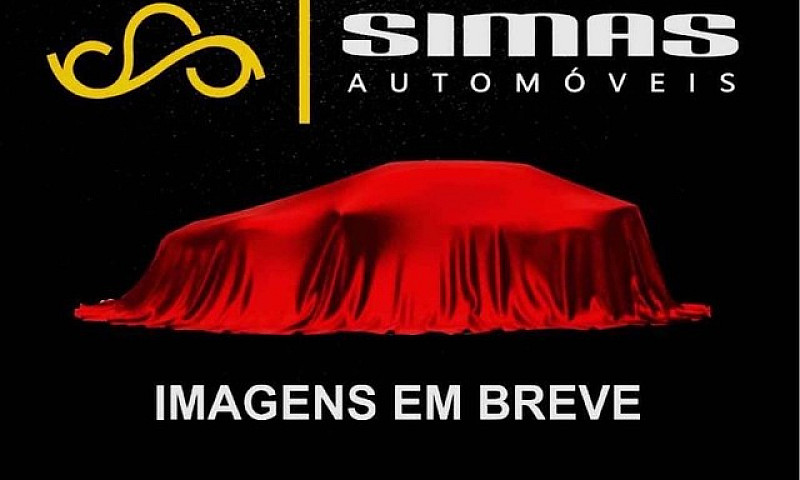 Renegade 2015/2016 1...