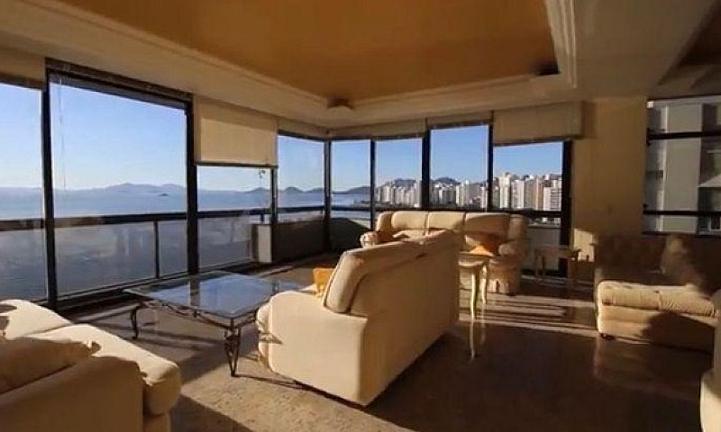Apartamento - Centro...