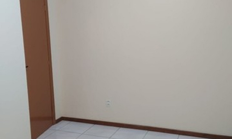 Sao Leopoldo - Casa ...