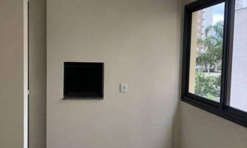 Apartamento 3 Quarto...