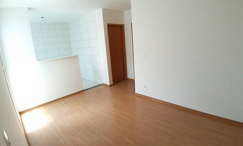 Apartamento Aluguel,...