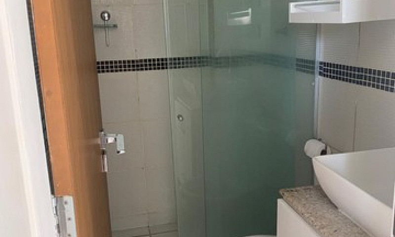 Apartamento Para Ven...