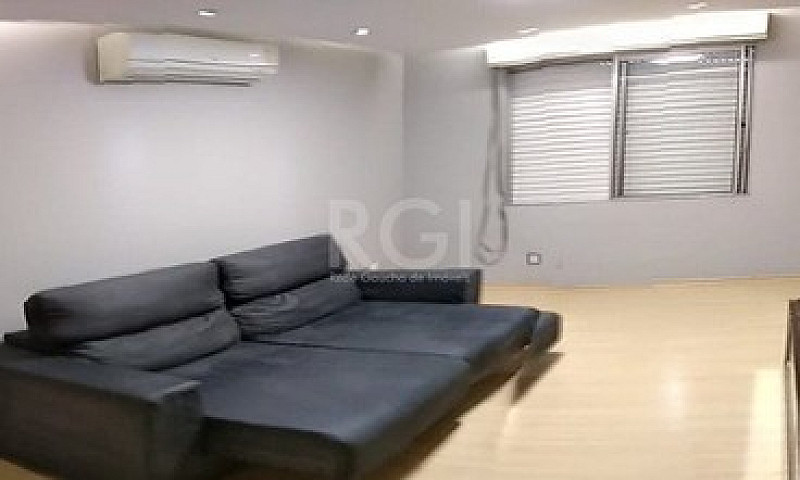 Apartamento Em Petró...