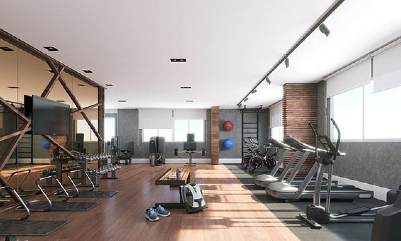 Everest Residence...