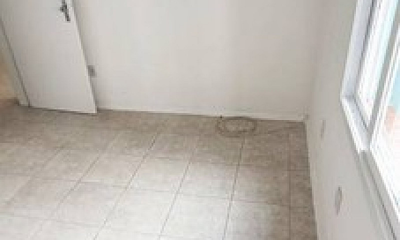 Apartamento Para Alu...