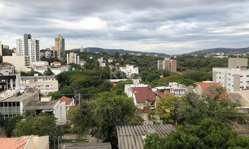Apartamento 2 Dormit...