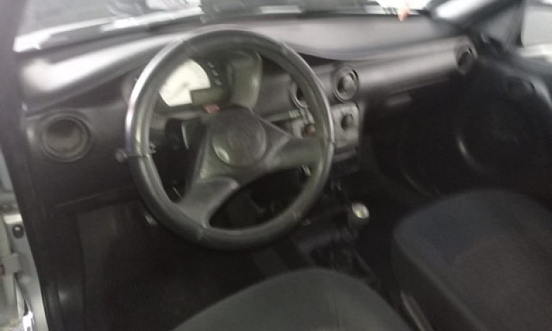 Chevrolet Celta 1.0 ...