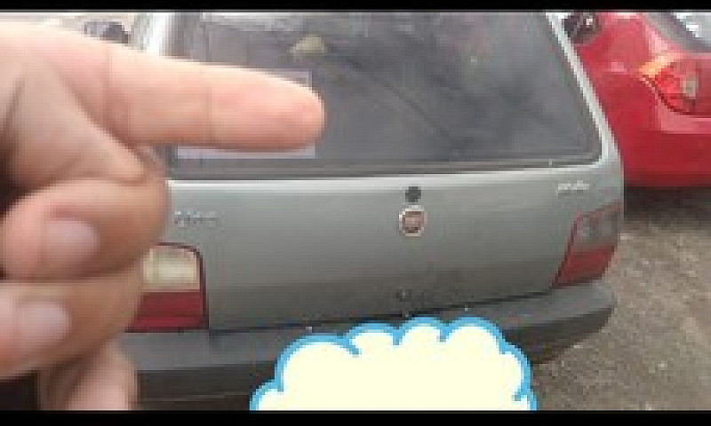 Uno Mily Economy C A...