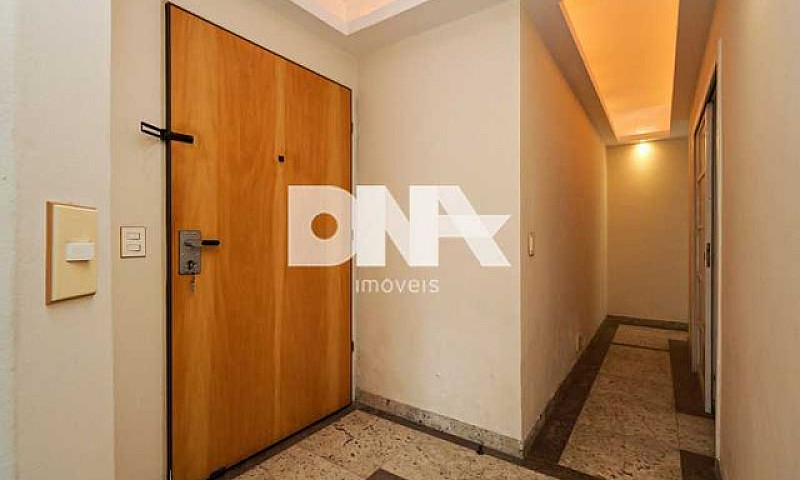 Apartamento : / Resi...