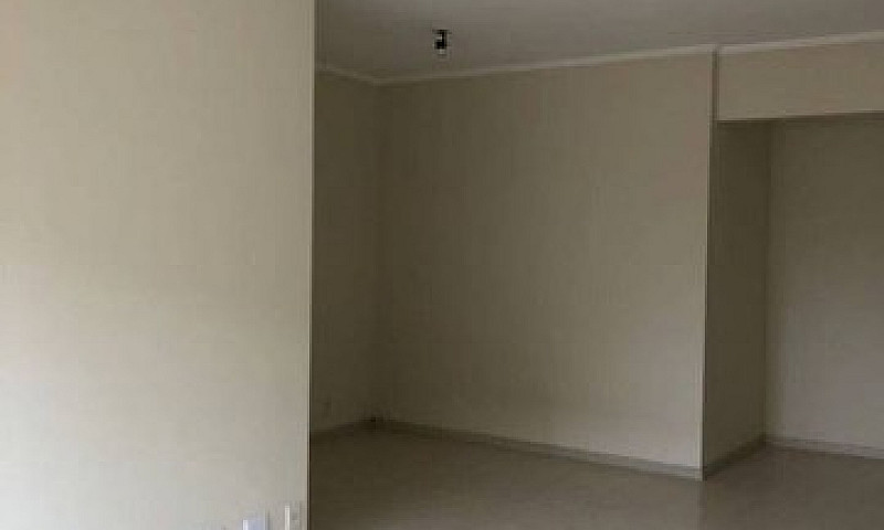 Apartamento 3 Quarto...