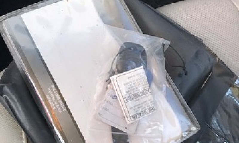 Corolla 2017 Vendo O...