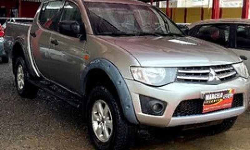 Triton L200 Gls D Pr...
