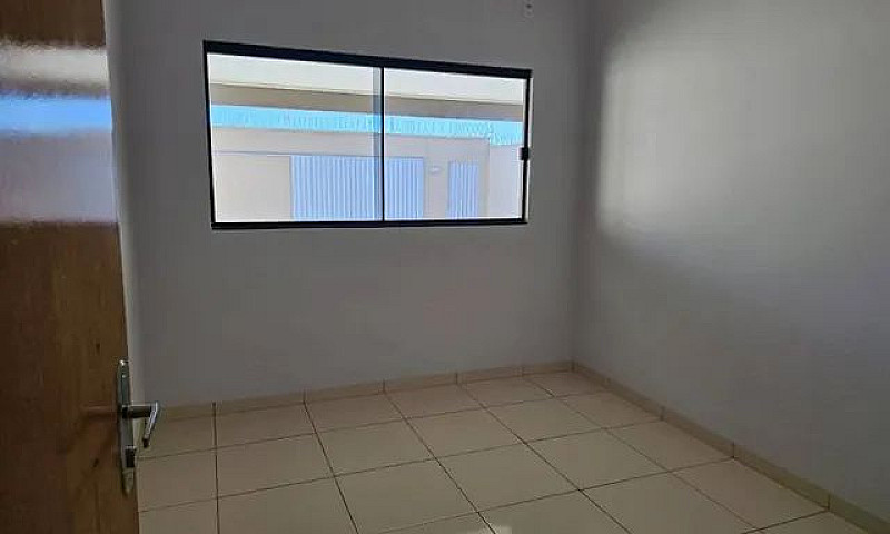 Casa Para Aluguel E ...