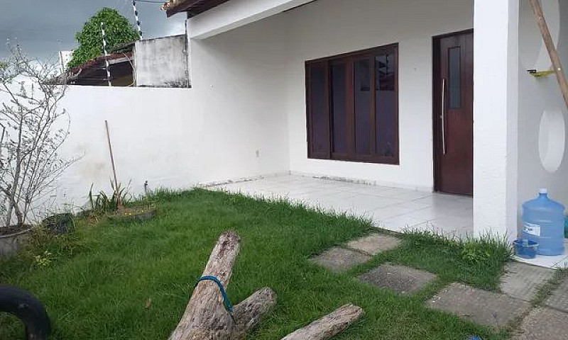 Alugo Ou Vendo...