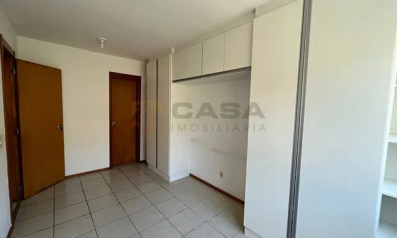 Dm-Apartamento Para ...