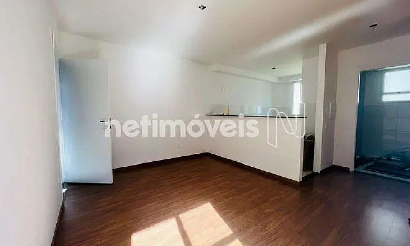 Locação Apartamento ...